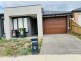 28 Colwood Avenue, Mickleham VIC 3064