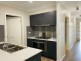 28 Colwood Avenue, Mickleham VIC 3064
