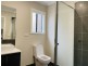28 Colwood Avenue, Mickleham VIC 3064