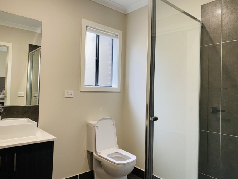 28 Colwood Avenue, Mickleham VIC 3064