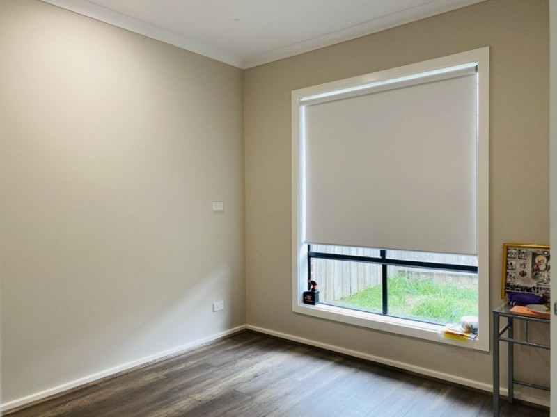 28 Colwood Avenue, Mickleham VIC 3064