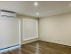 28 Colwood Avenue, Mickleham VIC 3064