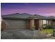 20 Greenvale Avenue, Wallan VIC 3756