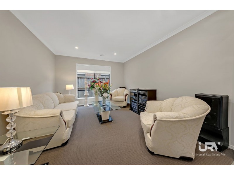 20 Greenvale Avenue, Wallan VIC 3756