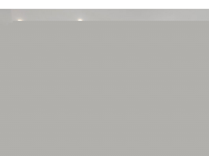 20 Greenvale Avenue, Wallan VIC 3756