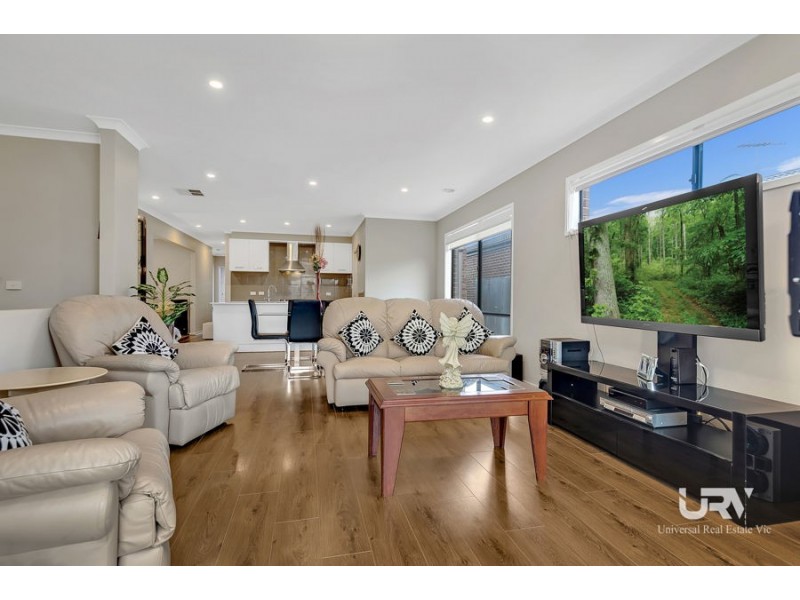 20 Greenvale Avenue, Wallan VIC 3756