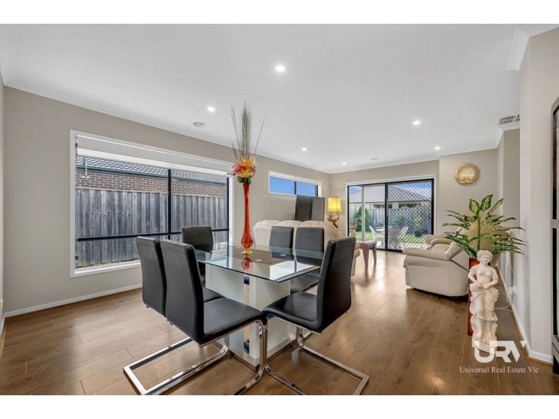 20 Greenvale Avenue, Wallan VIC 3756