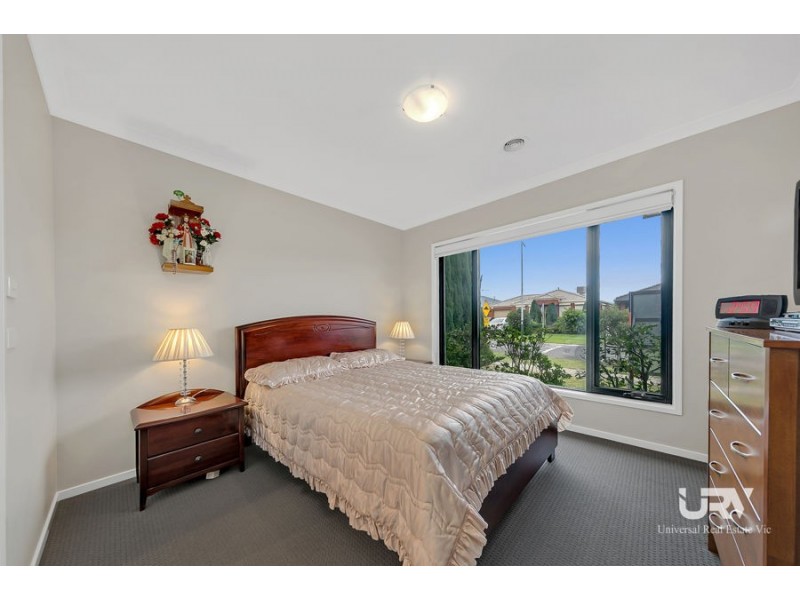 20 Greenvale Avenue, Wallan VIC 3756