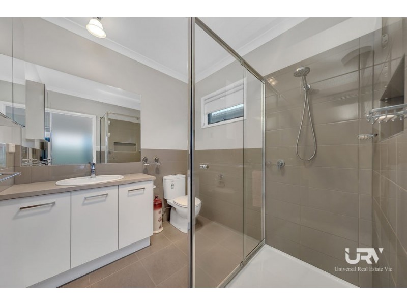 20 Greenvale Avenue, Wallan VIC 3756