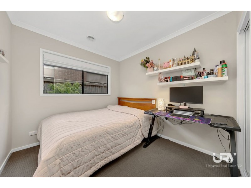 20 Greenvale Avenue, Wallan VIC 3756