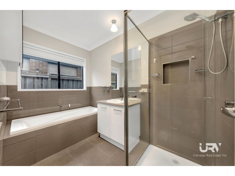 20 Greenvale Avenue, Wallan VIC 3756