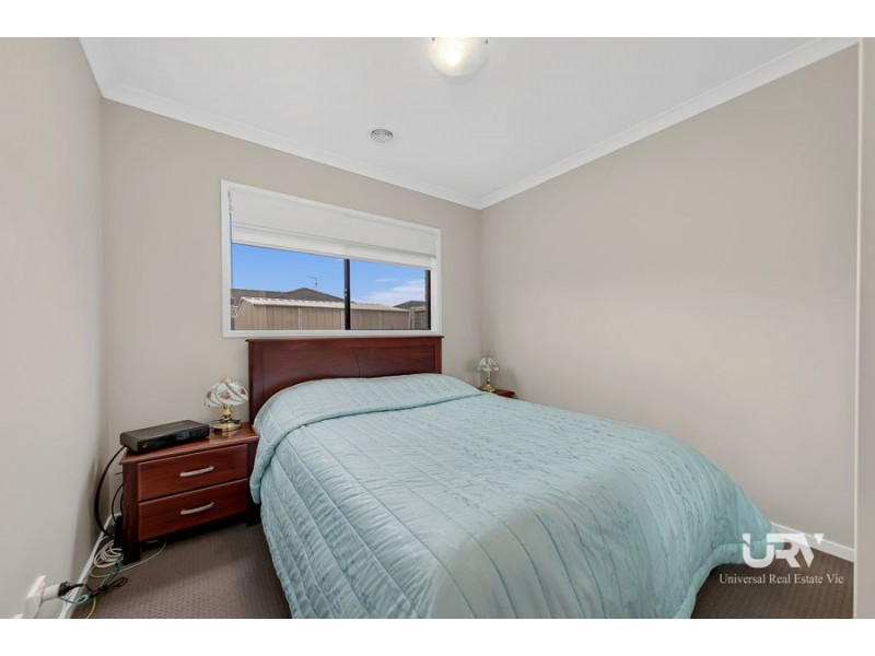 20 Greenvale Avenue, Wallan VIC 3756