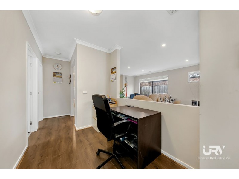 20 Greenvale Avenue, Wallan VIC 3756