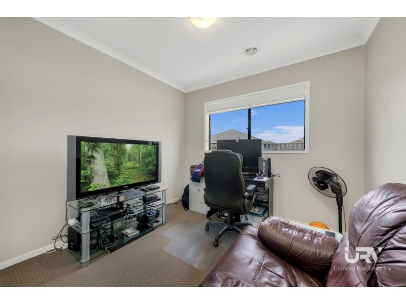20 Greenvale Avenue, Wallan VIC 3756