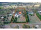 Broadford VIC 3658