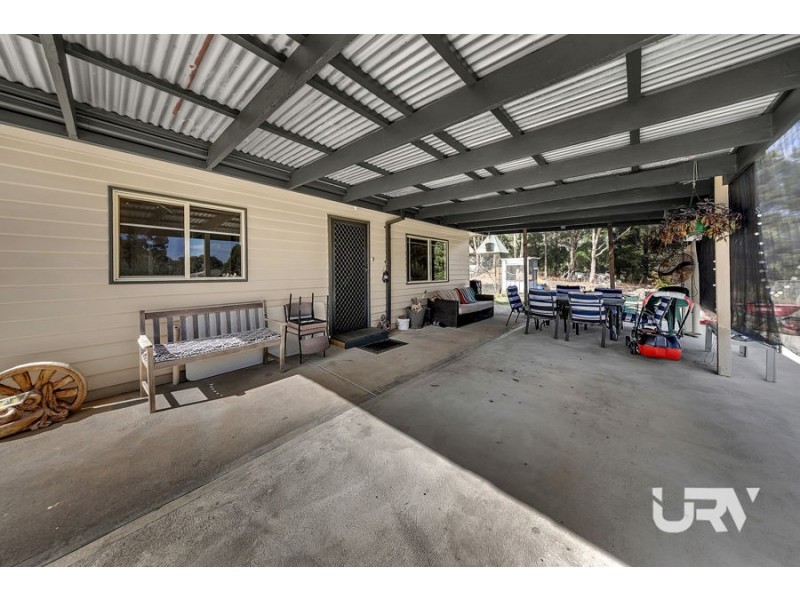 Broadford VIC 3658