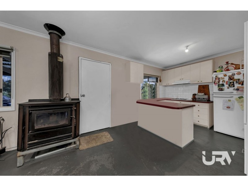 Broadford VIC 3658
