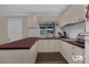 Broadford VIC 3658