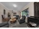 Broadford VIC 3658