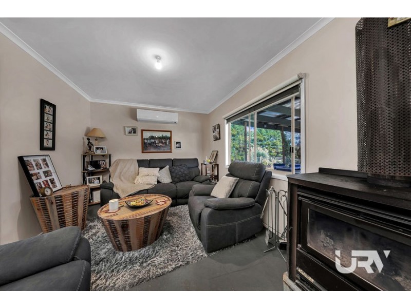 Broadford VIC 3658