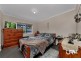 Broadford VIC 3658