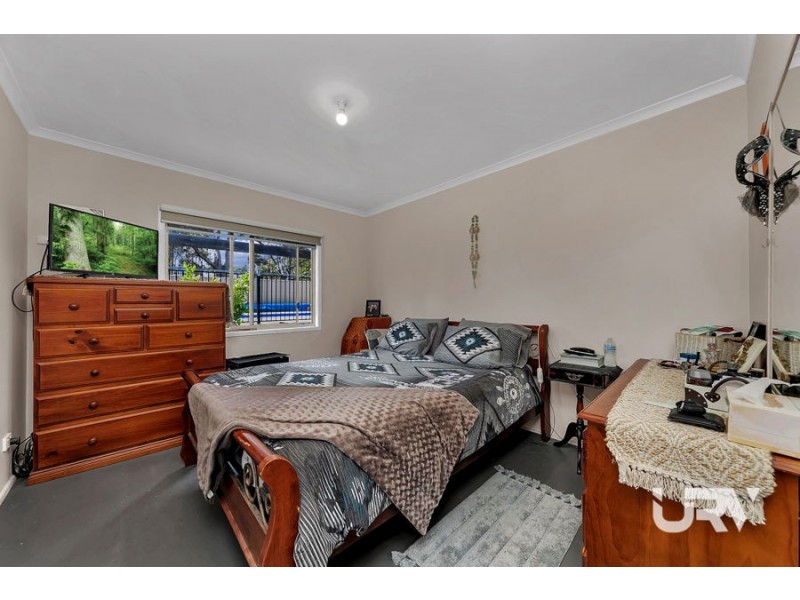 Broadford VIC 3658