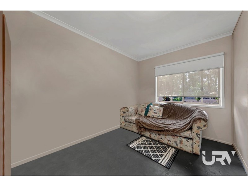 Broadford VIC 3658