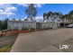 Broadford VIC 3658