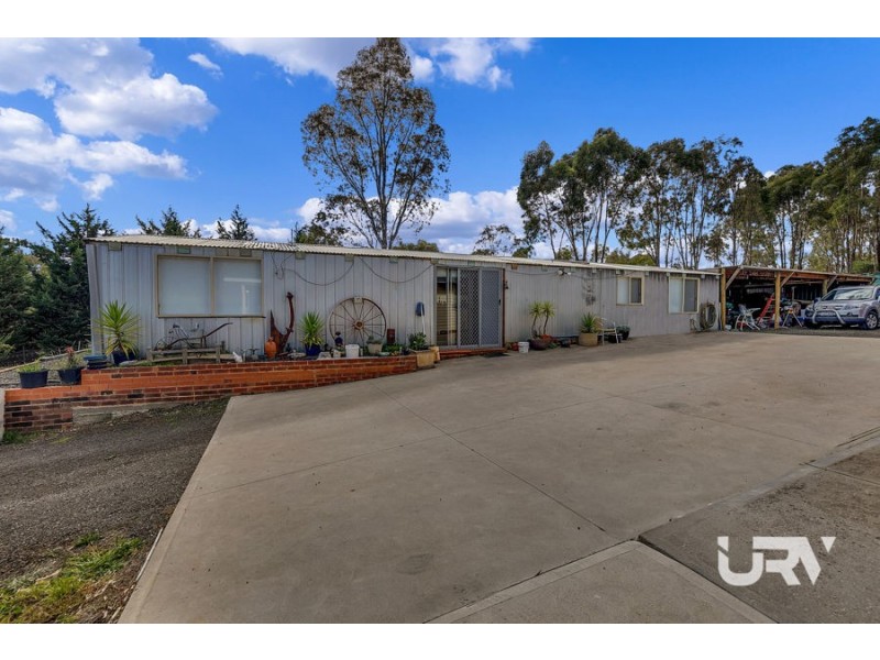 Broadford VIC 3658