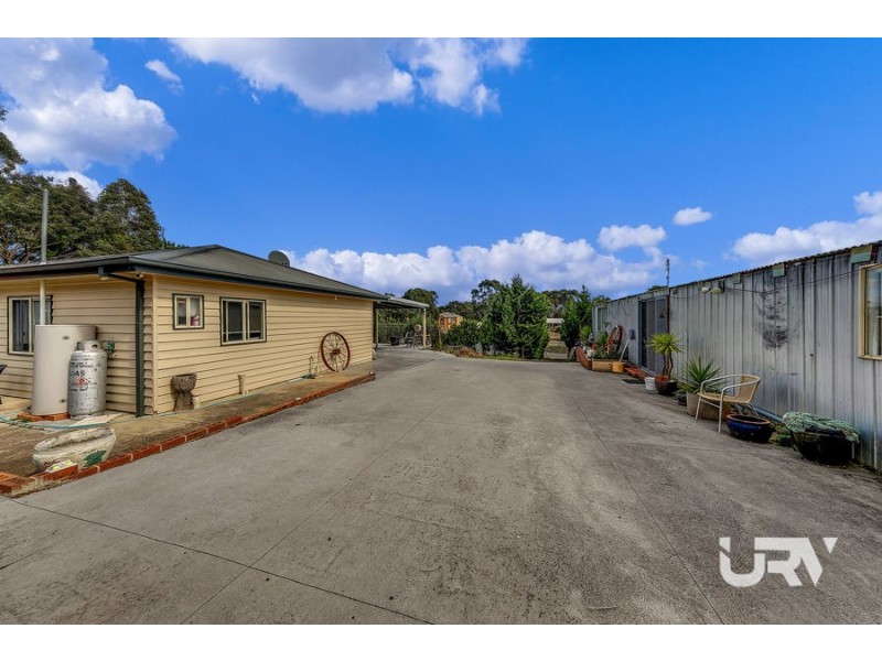 Broadford VIC 3658