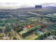 Broadford VIC 3658
