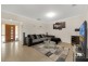 2 Ritaco Way, Wallan VIC 3756