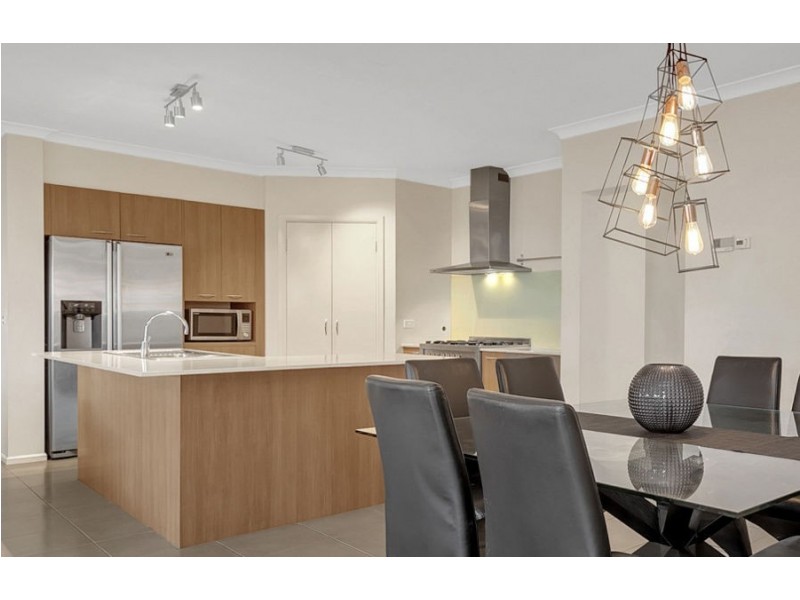 2 Ritaco Way, Wallan VIC 3756