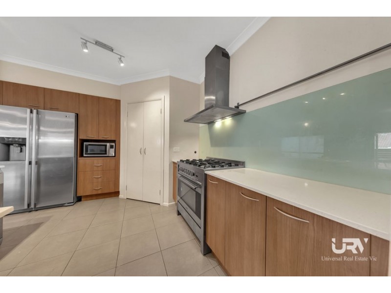 2 Ritaco Way, Wallan VIC 3756