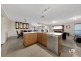 2 Ritaco Way, Wallan VIC 3756