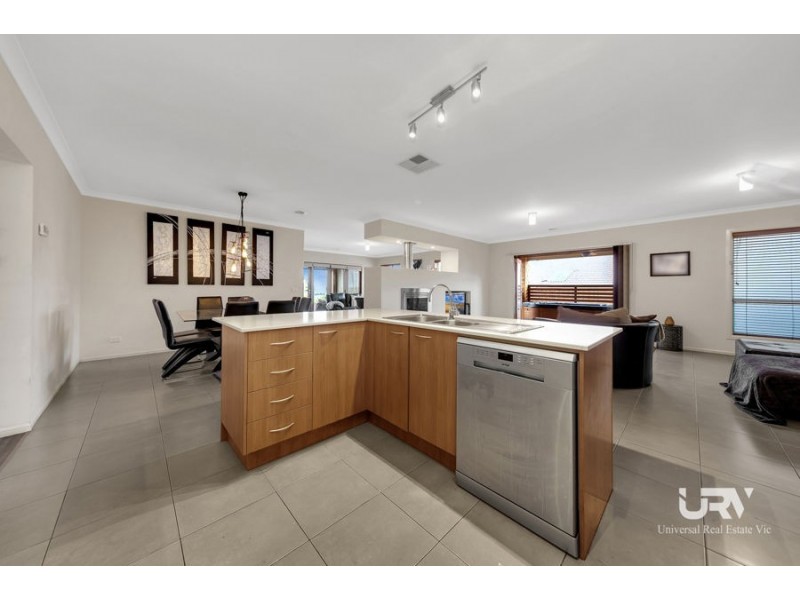 2 Ritaco Way, Wallan VIC 3756