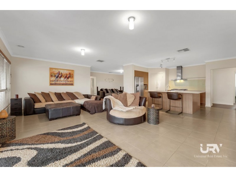 2 Ritaco Way, Wallan VIC 3756