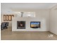 2 Ritaco Way, Wallan VIC 3756