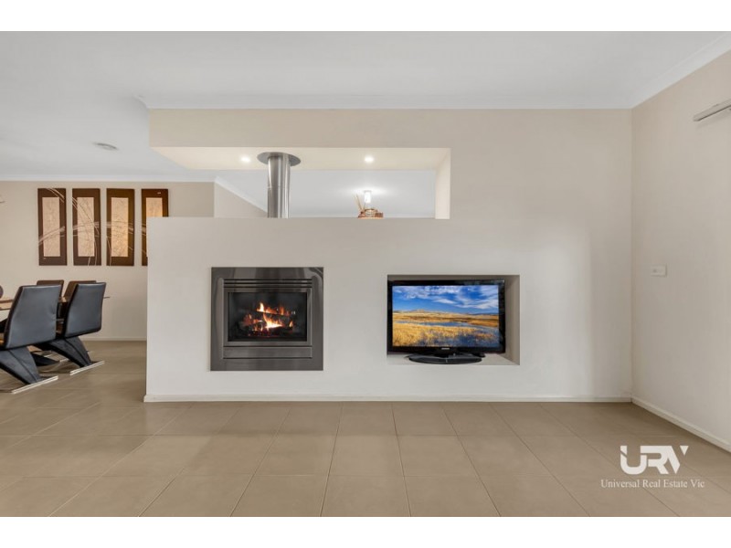 2 Ritaco Way, Wallan VIC 3756