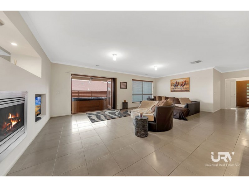 2 Ritaco Way, Wallan VIC 3756