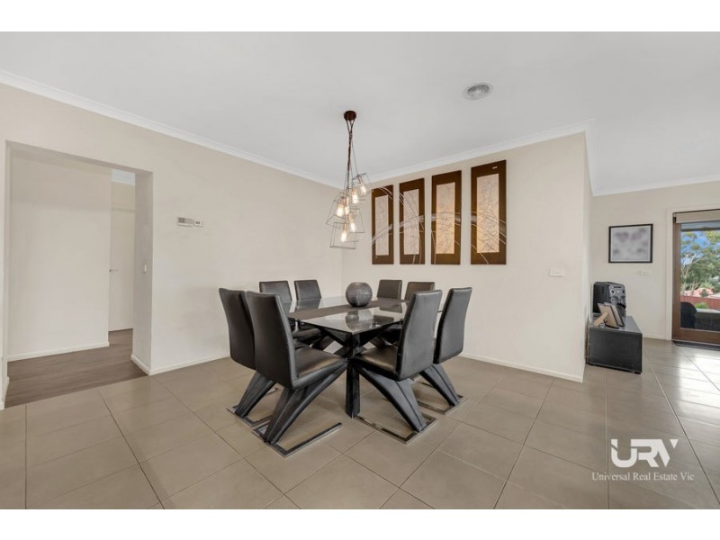 2 Ritaco Way, Wallan VIC 3756