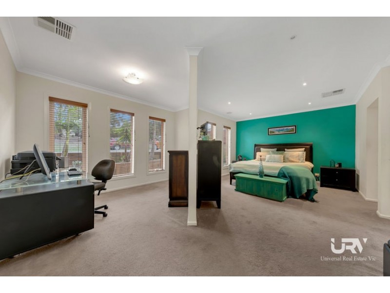 2 Ritaco Way, Wallan VIC 3756