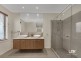 2 Ritaco Way, Wallan VIC 3756