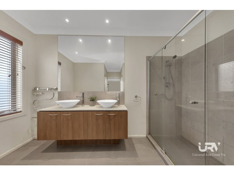 2 Ritaco Way, Wallan VIC 3756