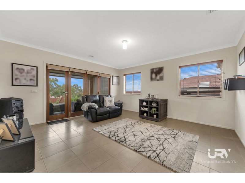 2 Ritaco Way, Wallan VIC 3756
