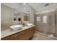 2 Ritaco Way, Wallan VIC 3756
