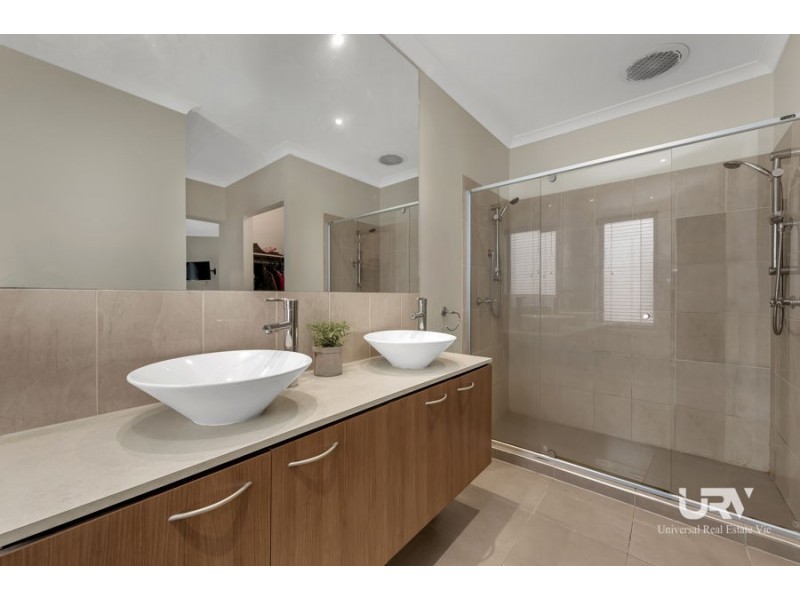 2 Ritaco Way, Wallan VIC 3756