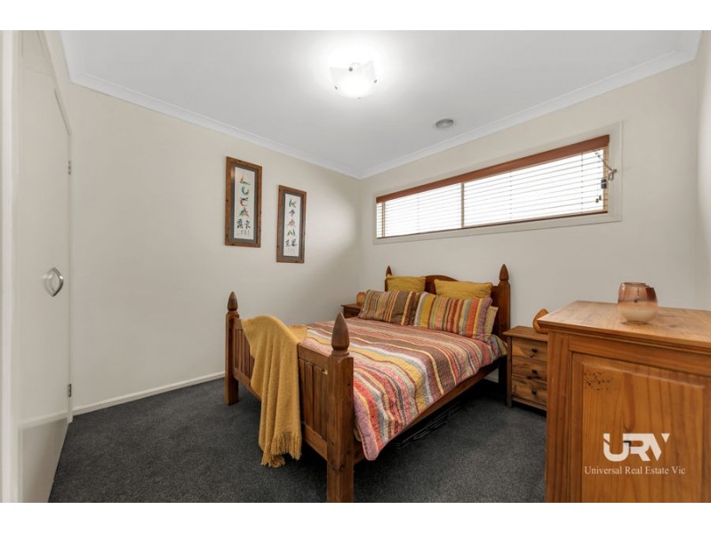2 Ritaco Way, Wallan VIC 3756