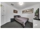 2 Ritaco Way, Wallan VIC 3756