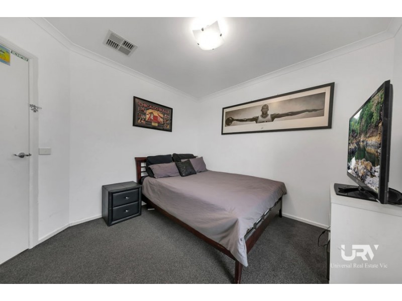 2 Ritaco Way, Wallan VIC 3756